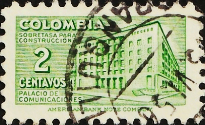  1949  .      2  , . (1)